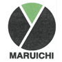 マルイチ株式会社