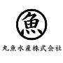 丸魚水産株式会社