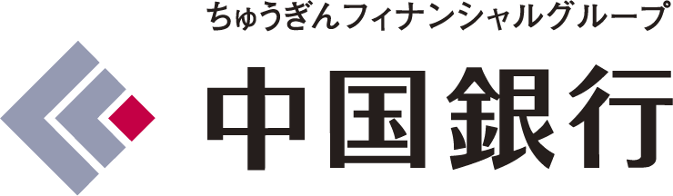 株式会社中国銀行