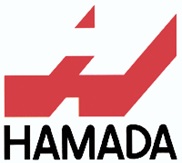 株式会社ハマダ
