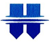 兵庫基礎工業ロゴ