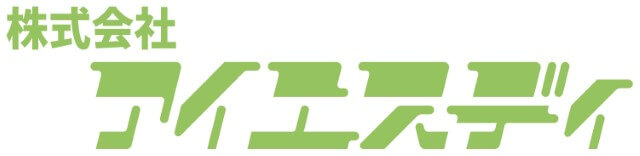 株式会社アイエスディ