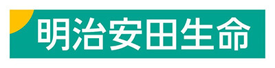 明治安田生命保険相互会社 姫路支社