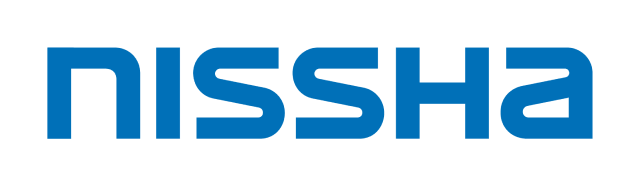 NISSHAプレシジョン・アンド・テクノロジーズ株式会社