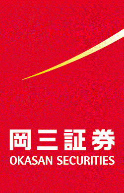 岡三証券株式会社姫路支店