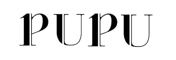 PUPU