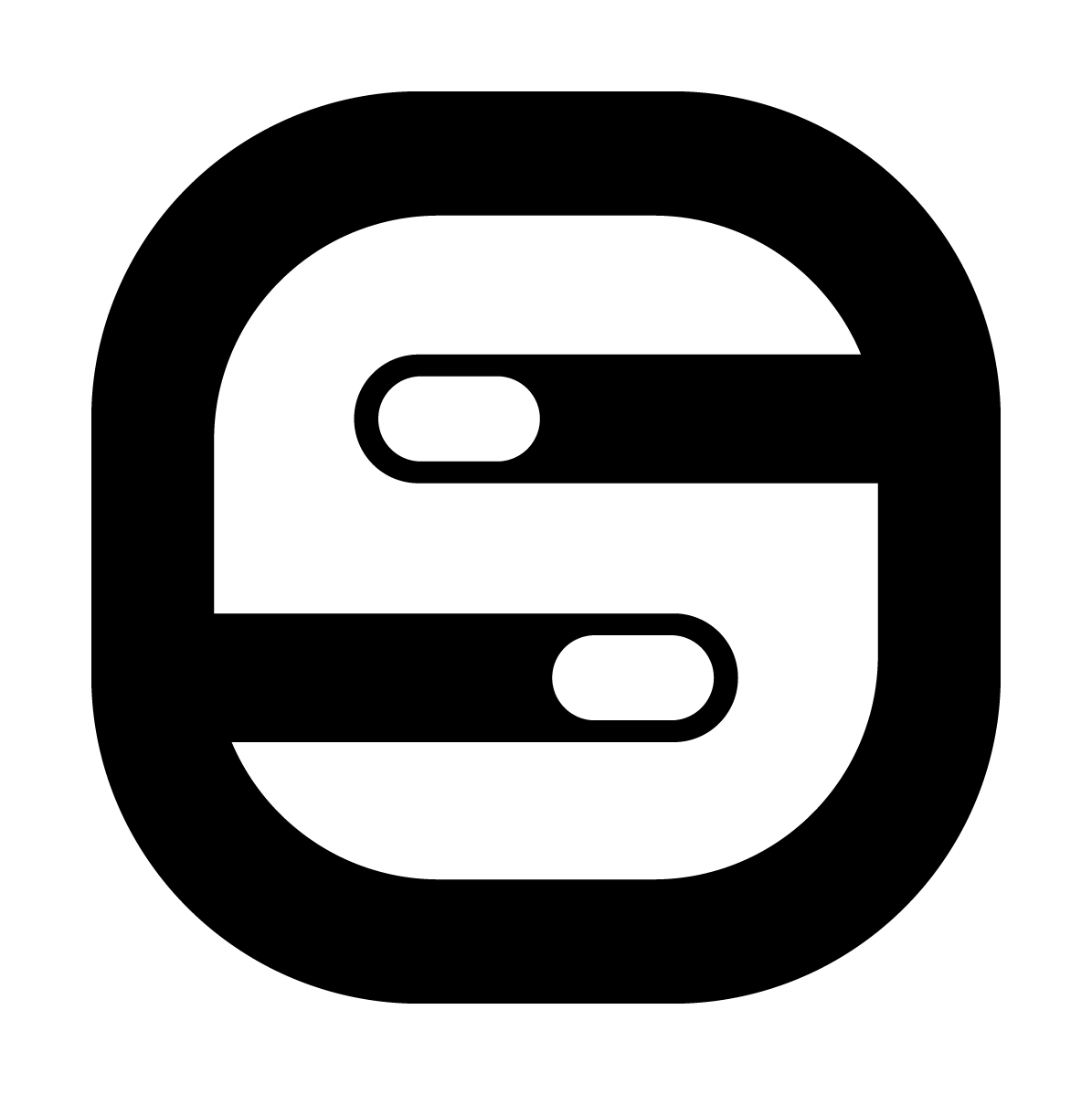 総合自動車株式会社ロゴ