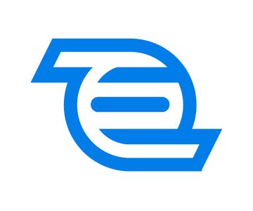 戸崎産業ロゴ