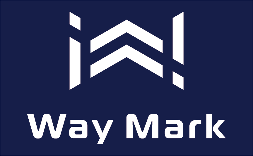 株式会社Way Mark