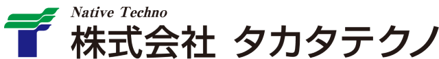 株式会社タカタテクノ