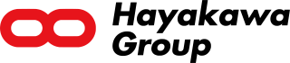 ハヤカワ電線