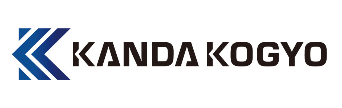 KANDA KOGYO