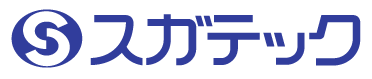 株式会社スガテック