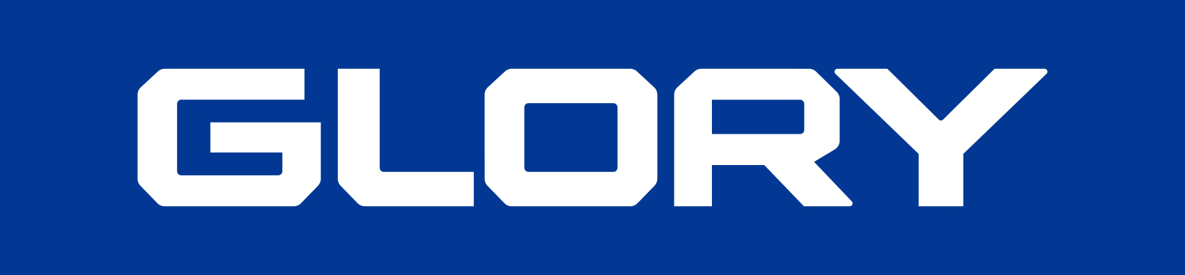 グローリー株式会社