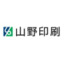 山野印刷株式会社