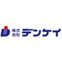 株式会社デンケイ