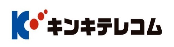 キンキテレコム株式会社