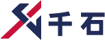日本エー・アイ・シー株式会社
