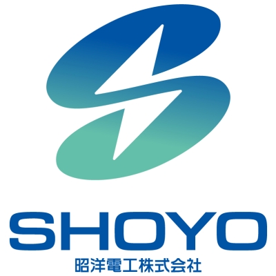 昭洋電工株式会社