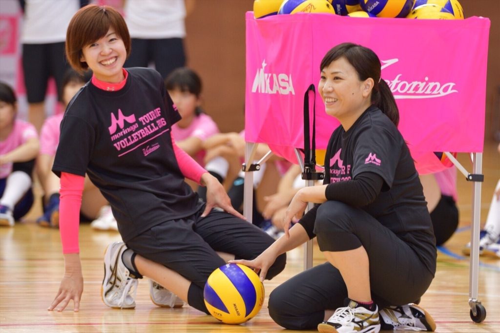 【ラジオ出演情報】武田和歌子のぴたっと。内　「ぴたっとスポーツ」