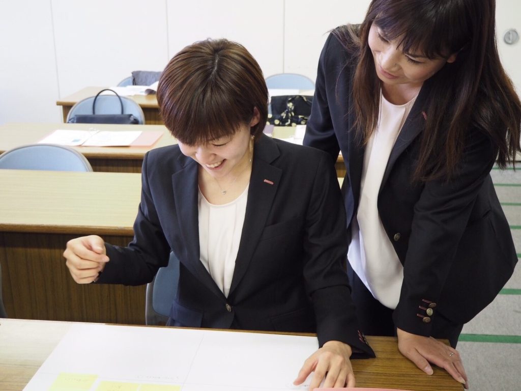 【ラジオ出演情報】武田和歌子のぴたっと。内　「ぴたっとスポーツ」