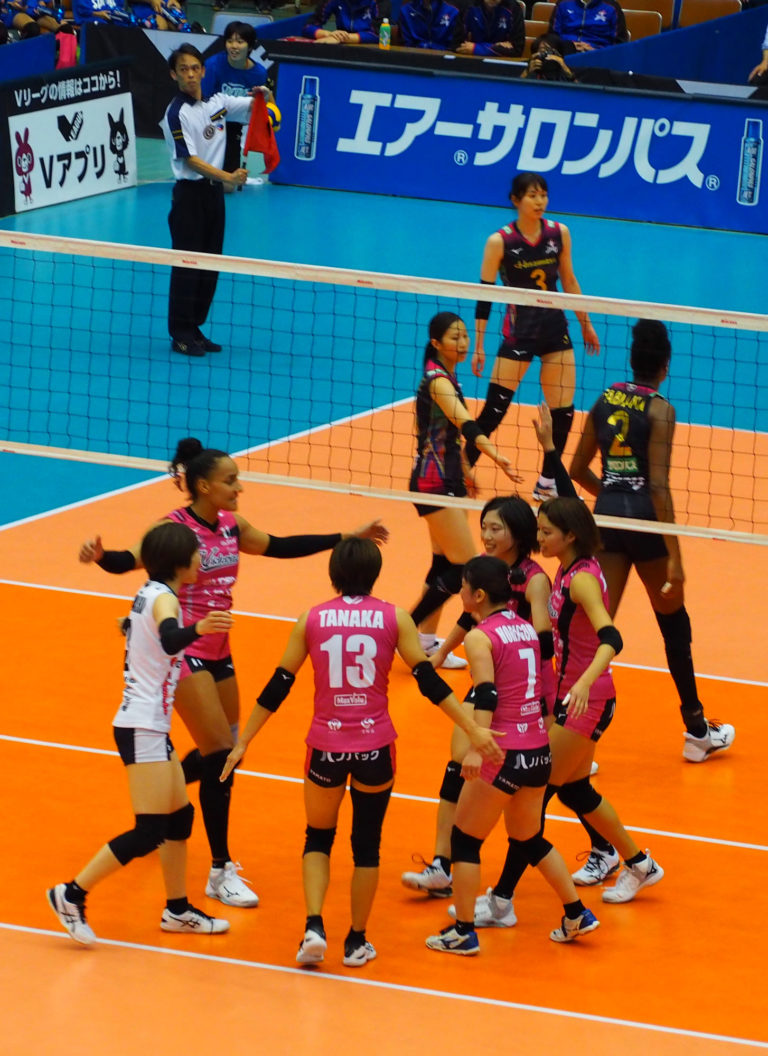 20191020 vs久光製薬スプリングス04