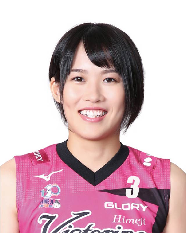 大元朱菜