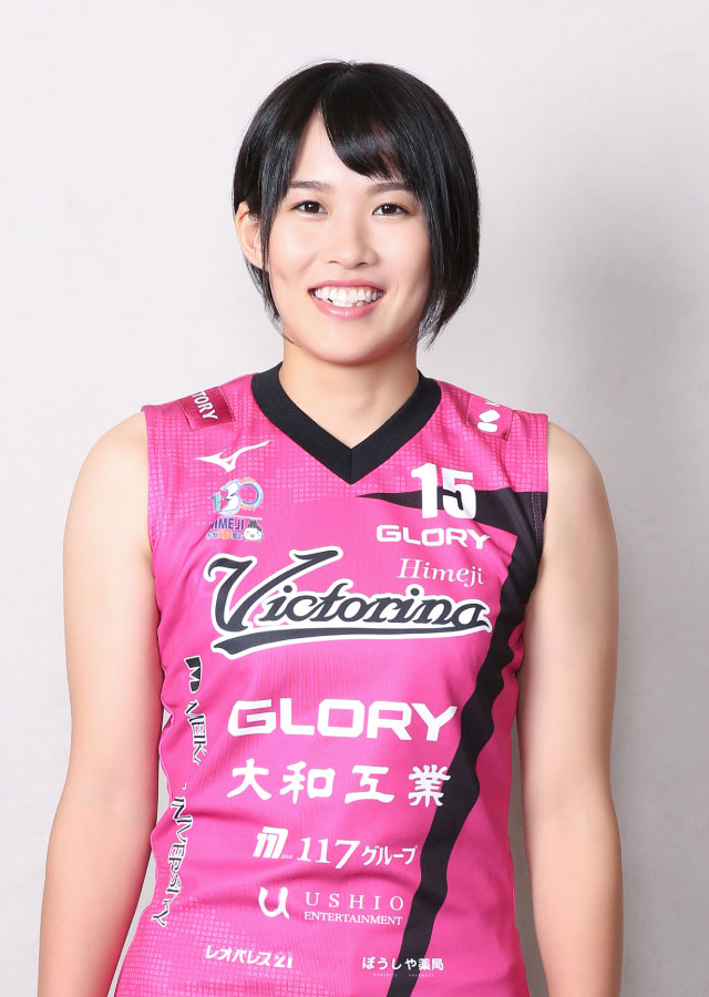 大元朱菜