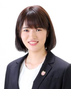 兒島晴香