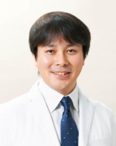 前野耕一郎
