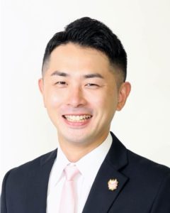 高橋 駿