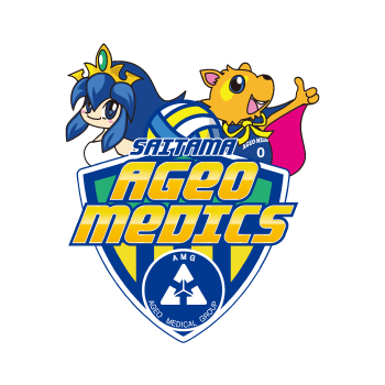 ヴィクトリーナ姫路公式サイト ヴィクトリーナ姫路公式サイト