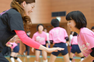 2016 第20回大会 日本大学三軒茶屋キャンパス