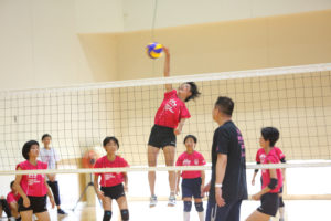 2017】京都大会 2017/08/05 00:00