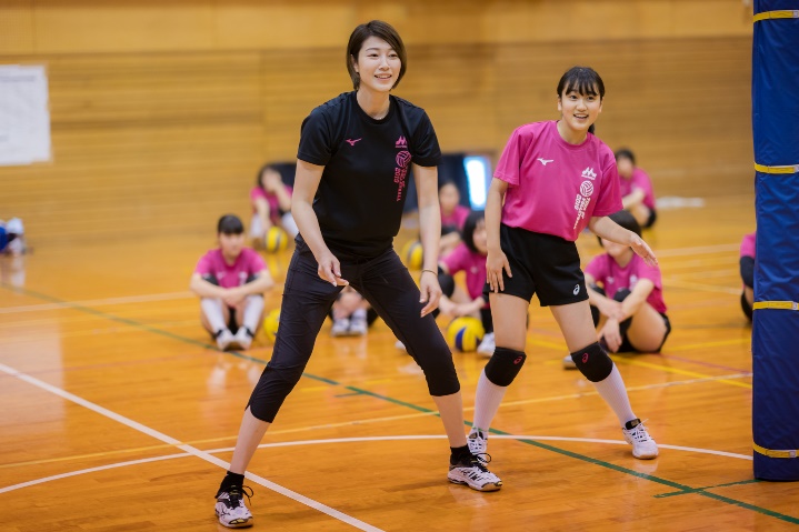 森永乳業杯20191201福岡大会