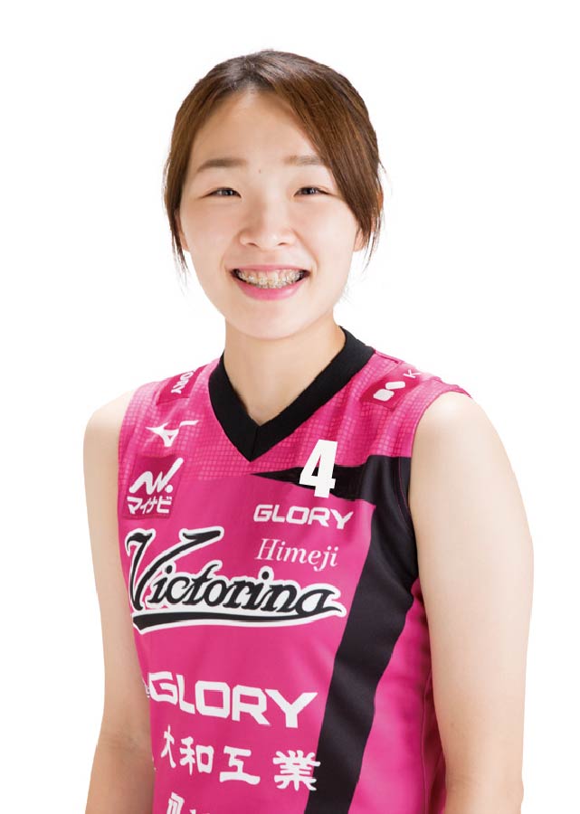 花井萌里