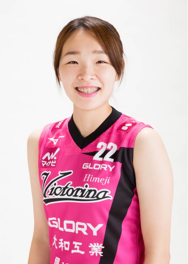 花井萌里