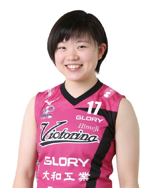 清田萌