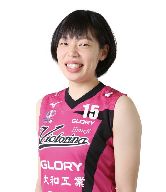 松本愛希穂