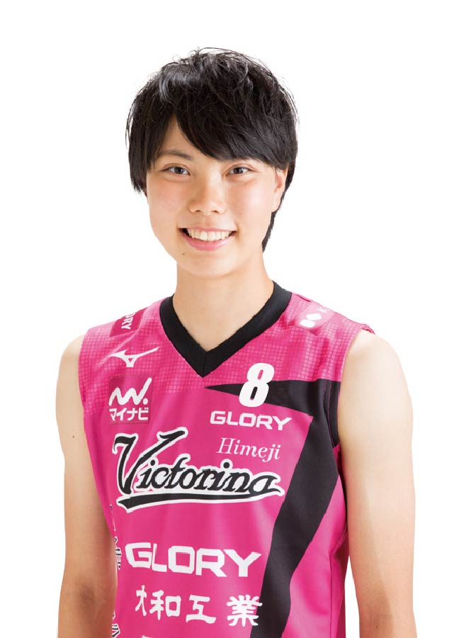 宮地佳乃