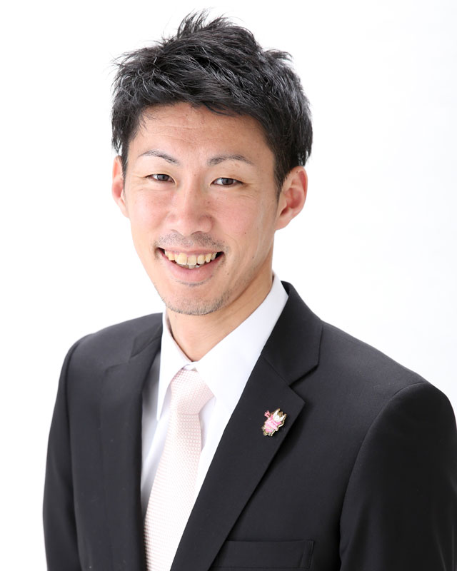 中谷監督