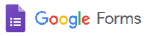 Googleformsバナー