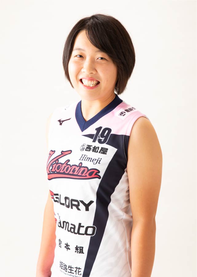 福井愛加