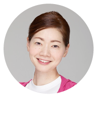 井上 香織