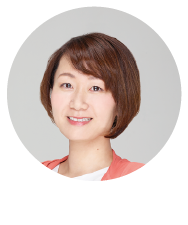 佐野 優子