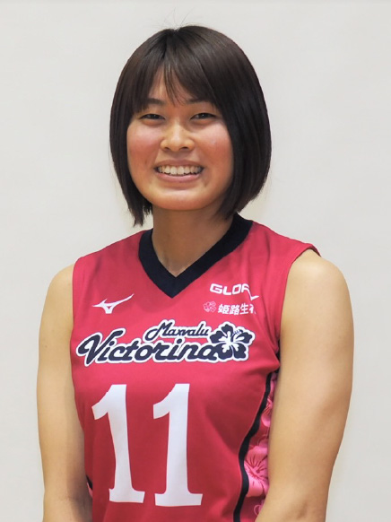 田部 咲来