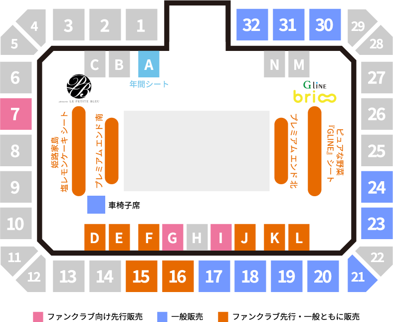 2021/11/6 岡山シーガルズ戦