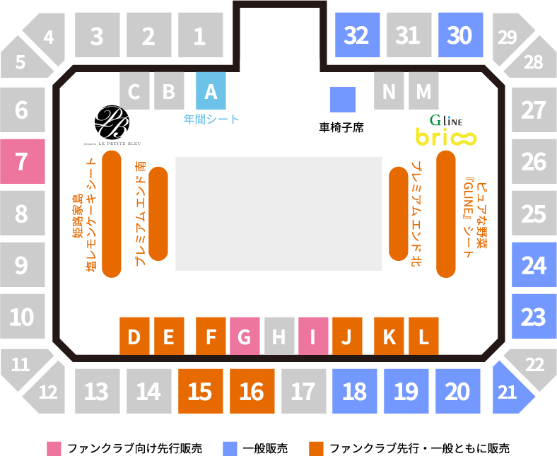 2021/11/7 岡山シーガルズ戦