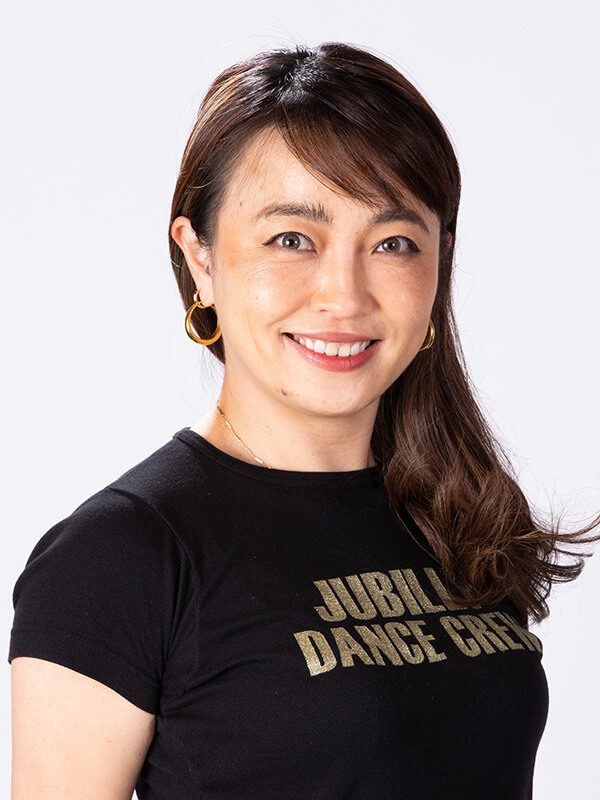 JUBI