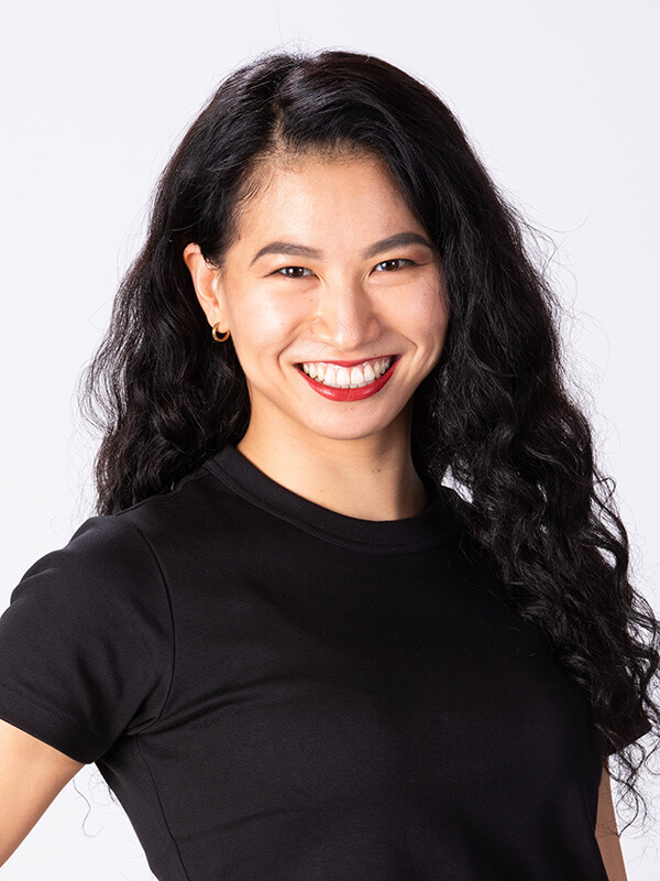 MIHO